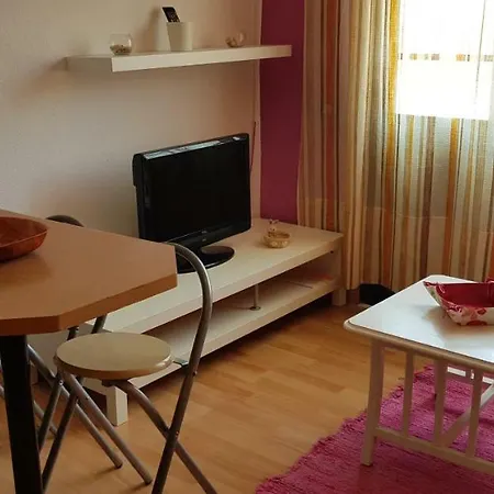 Apartamento Casa Mario 1 Apartamento Costa De Antigua