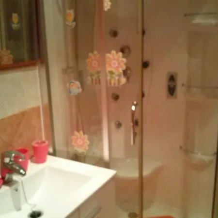 Apartamento Apartamento Casa Mario 1 Costa De Antigua