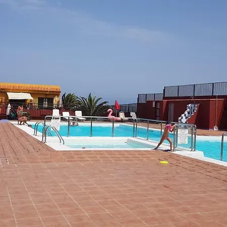 Apartamento Apartamento Casa Mario 1 Costa De Antigua